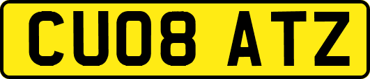 CU08ATZ