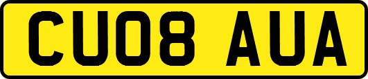 CU08AUA