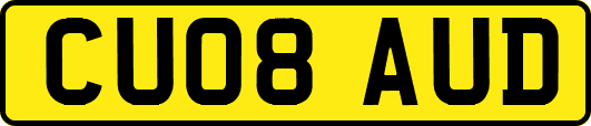 CU08AUD