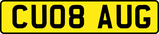 CU08AUG