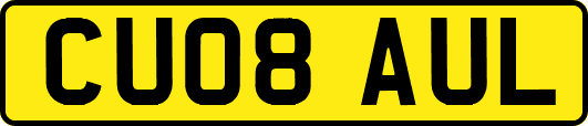 CU08AUL