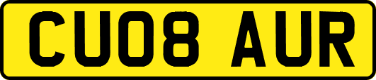 CU08AUR