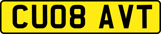 CU08AVT