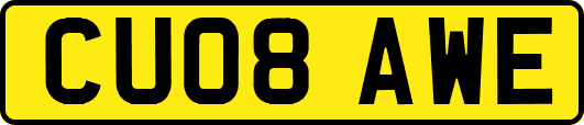 CU08AWE