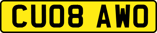 CU08AWO