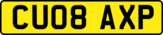 CU08AXP