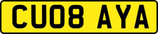 CU08AYA