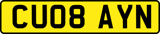CU08AYN