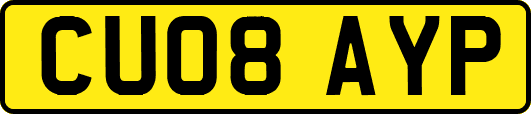 CU08AYP