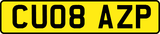 CU08AZP