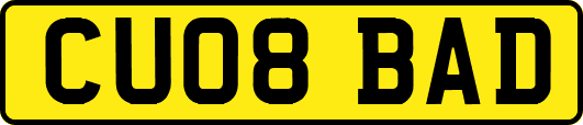 CU08BAD