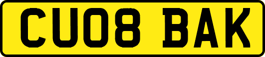 CU08BAK
