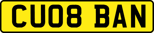 CU08BAN