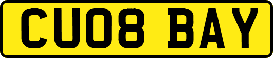 CU08BAY