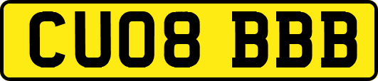 CU08BBB