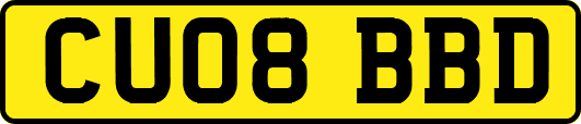 CU08BBD