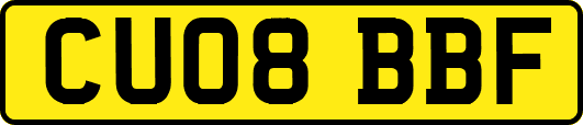 CU08BBF