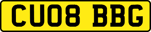 CU08BBG