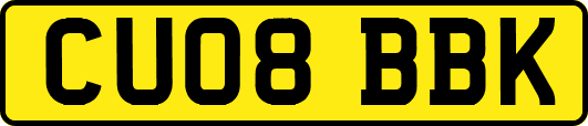 CU08BBK