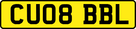 CU08BBL