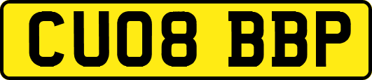CU08BBP