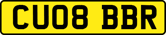 CU08BBR
