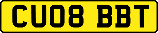 CU08BBT