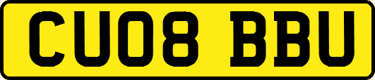 CU08BBU