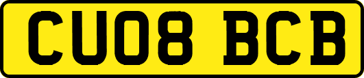CU08BCB