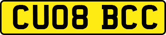 CU08BCC