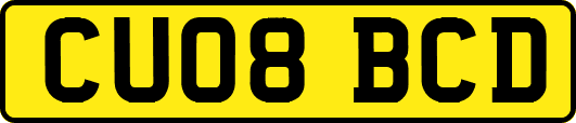 CU08BCD