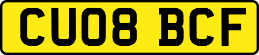 CU08BCF