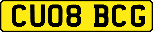 CU08BCG
