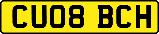 CU08BCH