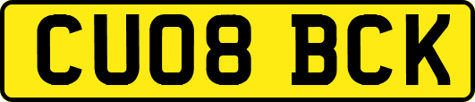 CU08BCK