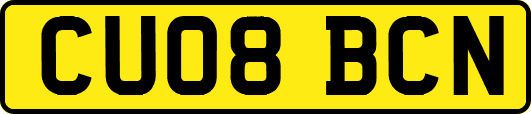 CU08BCN