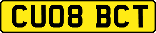 CU08BCT