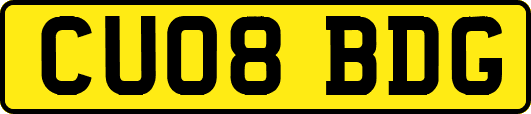 CU08BDG