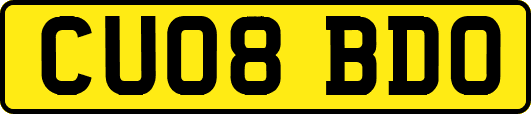 CU08BDO