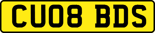 CU08BDS