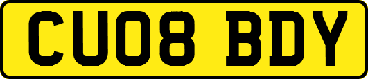 CU08BDY