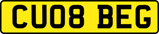 CU08BEG