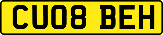 CU08BEH