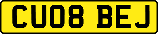 CU08BEJ