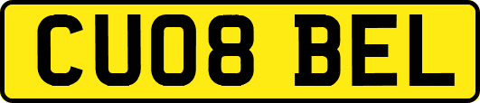 CU08BEL