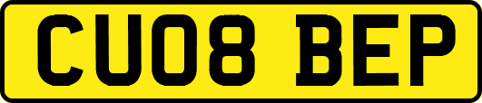 CU08BEP