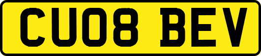 CU08BEV