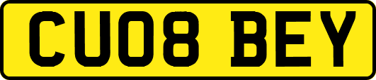 CU08BEY