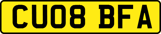 CU08BFA