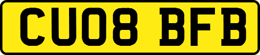 CU08BFB